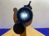 Henry H12 Classic Rifle .45 Colt Blued 20" *OUTSTANDING LEVER-ACTION RIFLE*