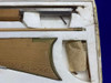 Connecticut Valley Arms/Jukar Kentucky Rifle Kit .45 Cal *FLINTLOCK RIFLE*