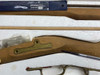 Connecticut Valley Arms/Jukar Kentucky Rifle Kit .45 Cal *FLINTLOCK RIFLE*