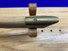 Connecticut Valley Arms/Jukar Kentucky Rifle Kit .45 Cal *FLINTLOCK RIFLE*