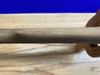 Connecticut Valley Arms/Jukar Kentucky Rifle Kit .45 Cal *FLINTLOCK RIFLE*