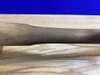 Connecticut Valley Arms/Jukar Kentucky Rifle Kit .45 Cal *FLINTLOCK RIFLE*