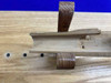 Connecticut Valley Arms/Jukar Kentucky Rifle Kit .45 Cal *FLINTLOCK RIFLE*