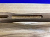 Connecticut Valley Arms/Jukar Kentucky Rifle Kit .45 Cal *FLINTLOCK RIFLE*