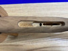 Connecticut Valley Arms/Jukar Kentucky Rifle Kit .45 Cal *FLINTLOCK RIFLE*