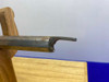 Connecticut Valley Arms/Jukar Kentucky Rifle Kit .45 Cal *FLINTLOCK RIFLE*