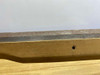 Connecticut Valley Arms/Jukar Kentucky Rifle Kit .45 Cal *FLINTLOCK RIFLE*