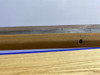 Connecticut Valley Arms/Jukar Kentucky Rifle Kit .45 Cal *FLINTLOCK RIFLE*
