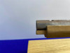 Connecticut Valley Arms/Jukar Kentucky Rifle Kit .45 Cal *FLINTLOCK RIFLE*