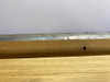 Connecticut Valley Arms/Jukar Kentucky Rifle Kit .45 Cal *FLINTLOCK RIFLE*