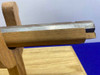 Connecticut Valley Arms/Jukar Kentucky Rifle Kit .45 Cal *FLINTLOCK RIFLE*