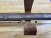 Connecticut Valley Arms/Jukar Kentucky Rifle Kit .45 Cal *FLINTLOCK RIFLE*