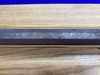 Connecticut Valley Arms/Jukar Kentucky Rifle Kit .45 Cal *FLINTLOCK RIFLE*