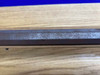 Connecticut Valley Arms/Jukar Kentucky Rifle Kit .45 Cal *FLINTLOCK RIFLE*