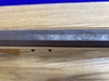 Connecticut Valley Arms/Jukar Kentucky Rifle Kit .45 Cal *FLINTLOCK RIFLE*