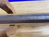 Connecticut Valley Arms/Jukar Kentucky Rifle Kit .45 Cal *FLINTLOCK RIFLE*