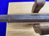 Connecticut Valley Arms/Jukar Kentucky Rifle Kit .45 Cal *FLINTLOCK RIFLE*