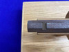 Connecticut Valley Arms/Jukar Kentucky Rifle Kit .45 Cal *FLINTLOCK RIFLE*