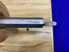Connecticut Valley Arms/Jukar Kentucky Rifle Kit .45 Cal *FLINTLOCK RIFLE*