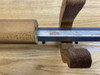 Connecticut Valley Arms/Jukar Kentucky Rifle Kit .45 Cal *FLINTLOCK RIFLE*