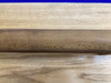 Connecticut Valley Arms/Jukar Kentucky Rifle Kit .45 Cal *FLINTLOCK RIFLE*