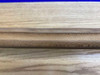 Connecticut Valley Arms/Jukar Kentucky Rifle Kit .45 Cal *FLINTLOCK RIFLE*