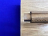 Connecticut Valley Arms/Jukar Kentucky Rifle Kit .45 Cal *FLINTLOCK RIFLE*