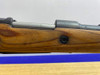 1944 Steyr-Daimler-Puch AG/Mitchell's Kar98k 8mm *GERMAN-MADE WWII RIFLE*