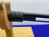 1944 Steyr-Daimler-Puch AG/Mitchell's Kar98k 8mm *GERMAN-MADE WWII RIFLE*