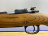 1944 Steyr-Daimler-Puch AG/Mitchell's Kar98k 8mm *GERMAN-MADE WWII RIFLE*