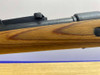 1944 Steyr-Daimler-Puch AG/Mitchell's Kar98k 8mm *GERMAN-MADE WWII RIFLE*