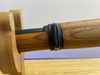 1944 Steyr-Daimler-Puch AG/Mitchell's Kar98k 8mm *GERMAN-MADE WWII RIFLE*