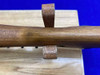 1944 Steyr-Daimler-Puch AG/Mitchell's Kar98k 8mm *GERMAN-MADE WWII RIFLE*