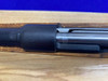 1944 Steyr-Daimler-Puch AG/Mitchell's Kar98k 8mm *GERMAN-MADE WWII RIFLE*