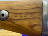 1944 Steyr-Daimler-Puch AG/Mitchell's Kar98k 8mm *GERMAN-MADE WWII RIFLE*