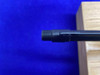 1944 Steyr-Daimler-Puch AG/Mitchell's Kar98k 8mm *GERMAN-MADE WWII RIFLE*