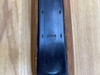 1944 Steyr-Daimler-Puch AG/Mitchell's Kar98k 8mm *GERMAN-MADE WWII RIFLE*