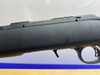 2017 Ruger American Rimfire Compact .22 LR *EXCELLENT BOLT-ACTION RIFLE*
