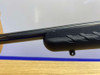 2017 Ruger American Rimfire Compact .22 LR *EXCELLENT BOLT-ACTION RIFLE*