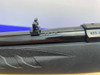 2017 Ruger American Rimfire Compact .22 LR *EXCELLENT BOLT-ACTION RIFLE*