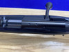 2017 Ruger American Rimfire Compact .22 LR *EXCELLENT BOLT-ACTION RIFLE*