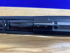 2017 Ruger American Rimfire Compact .22 LR *EXCELLENT BOLT-ACTION RIFLE*