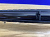 2017 Ruger American Rimfire Compact .22 LR *EXCELLENT BOLT-ACTION RIFLE*