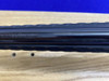 2017 Ruger American Rimfire Compact .22 LR *EXCELLENT BOLT-ACTION RIFLE*