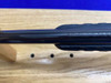 2017 Ruger American Rimfire Compact .22 LR *EXCELLENT BOLT-ACTION RIFLE*