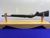 2017 Ruger American Rimfire Compact .22 LR *EXCELLENT BOLT-ACTION RIFLE*