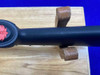 2017 Ruger American Rimfire Compact .22 LR *EXCELLENT BOLT-ACTION RIFLE*