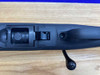 2017 Ruger American Rimfire Compact .22 LR *EXCELLENT BOLT-ACTION RIFLE*