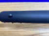 2017 Ruger American Rimfire Compact .22 LR *EXCELLENT BOLT-ACTION RIFLE*