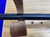 2017 Ruger American Rimfire Compact .22 LR *EXCELLENT BOLT-ACTION RIFLE*